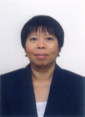NweNweSoe