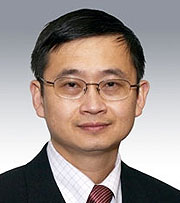 Soe Naing
